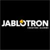 Montážní partner Jablotron